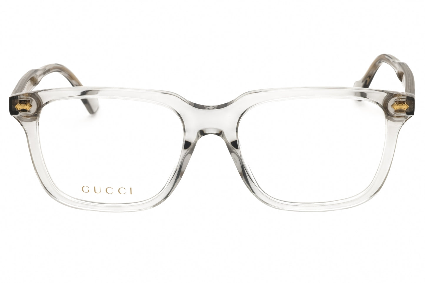 Gucci GUCCI-GG0737O-010