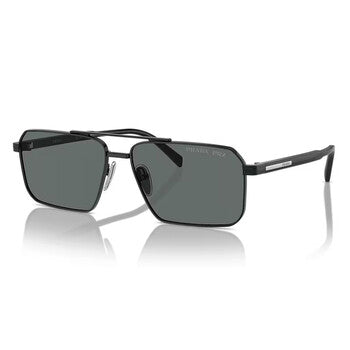 Prada PRADA-PR A57S 1AB5Z1 58