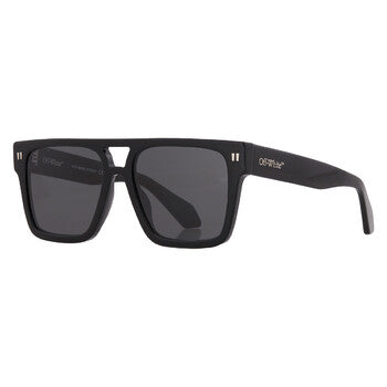 Off-White OFF-WHITE-OERI133 1307 56