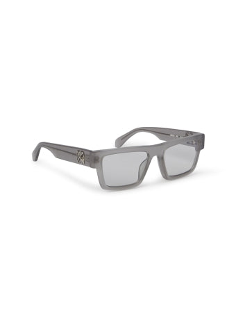 Off-White OFF-WHITE-Style-61 OERJ061S24PLA0010900