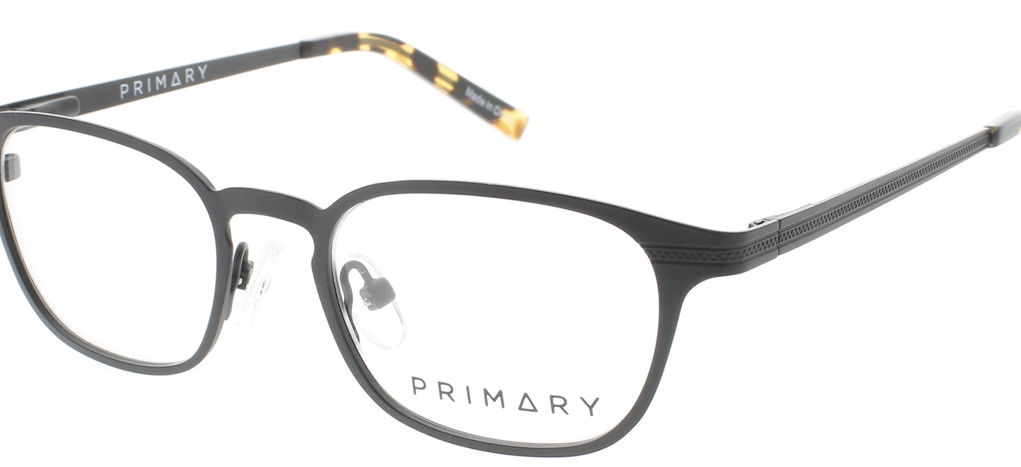 Primary PRIMARY-PK130-BLACK-43