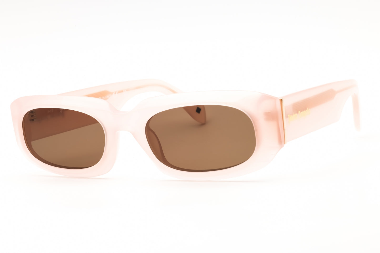 Palm Angels PALM ANGELS-NOAH-PERI104S25PLA0013B64