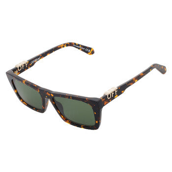 Off-White OFF-WHITE-OERI13E 6055 56