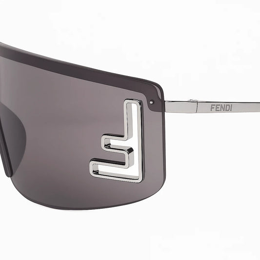 Fendi FENDI-FE40168U-14A-00