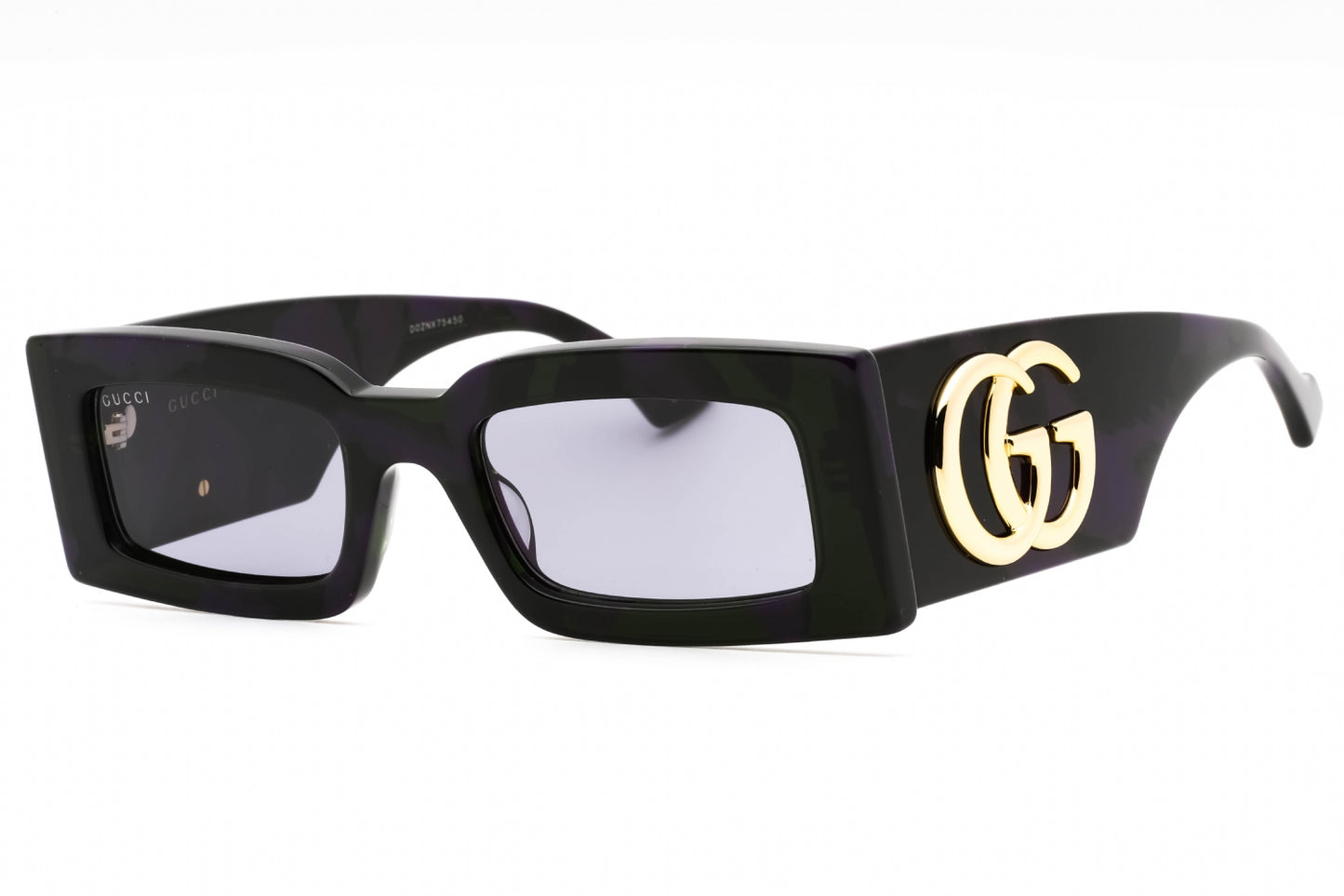 Gucci GUCCI-GG1425S-003