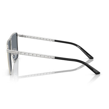 Versace VERSACE-VE2266 15141U 64