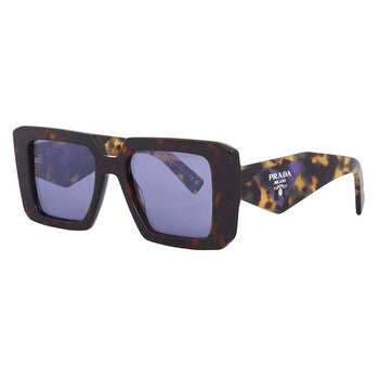 Prada PRADA-PR 23YS 2AU05Q 51