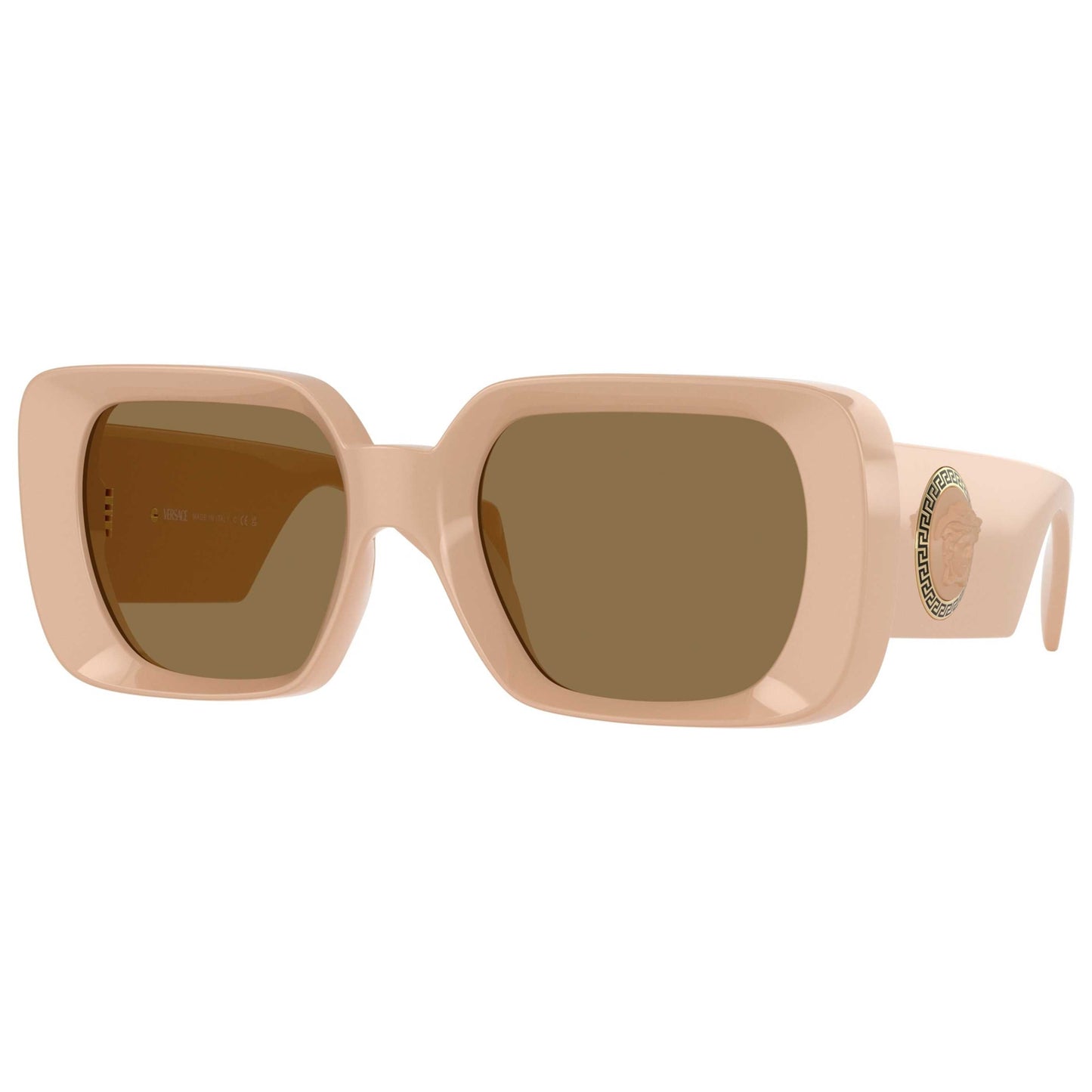 Versace Versace Women's Sunglasses VE4473U-548973-54