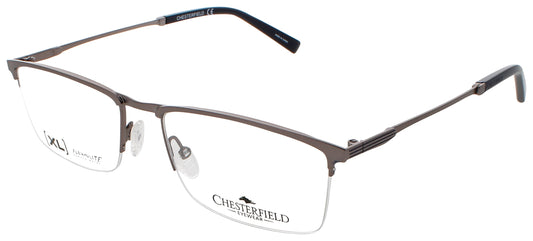 Chesterfield CHESTERFIELD-CH-101XL-0YB73-56
