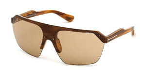 Tom Ford TOM FORD-FT0797-0055E
