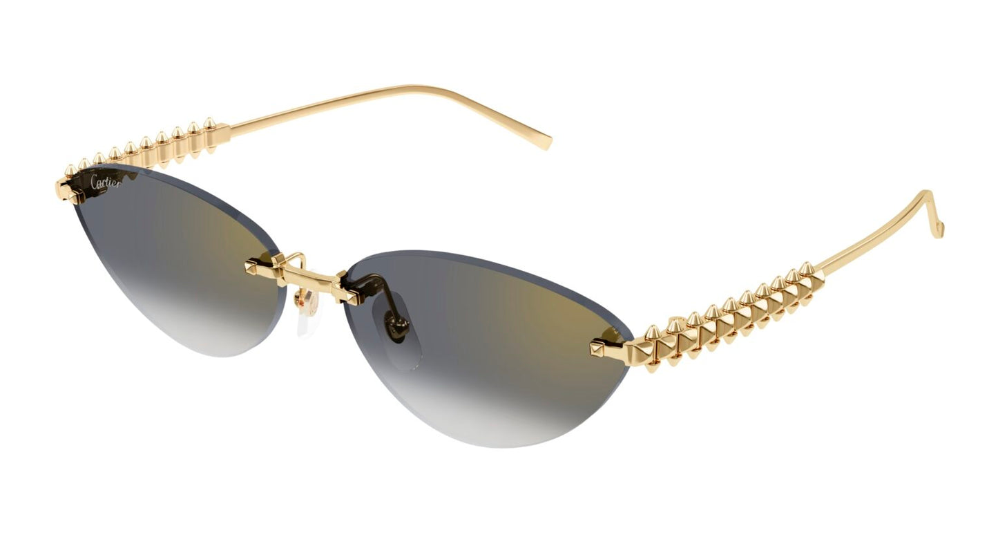 Cartier CARTIER-CT0543S-001