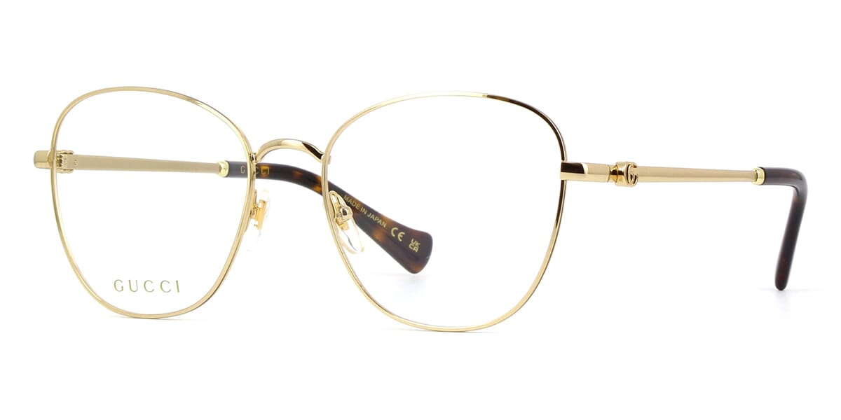Gucci GUCCI-GG1418o-001