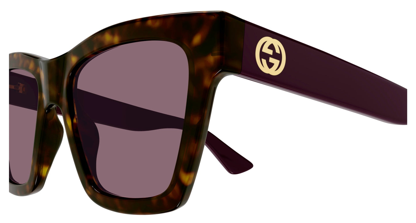 Gucci GUCCI-GG1714S-007
