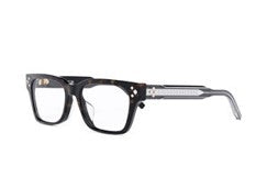 Dior DIOR MASCULINO-CD DIAMONDO S1F / DM50063F-55056