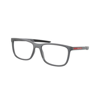 Prada Linea Rossa Prada Linea Rossa PS 07OV 13C1O1 54 Eyeglasses