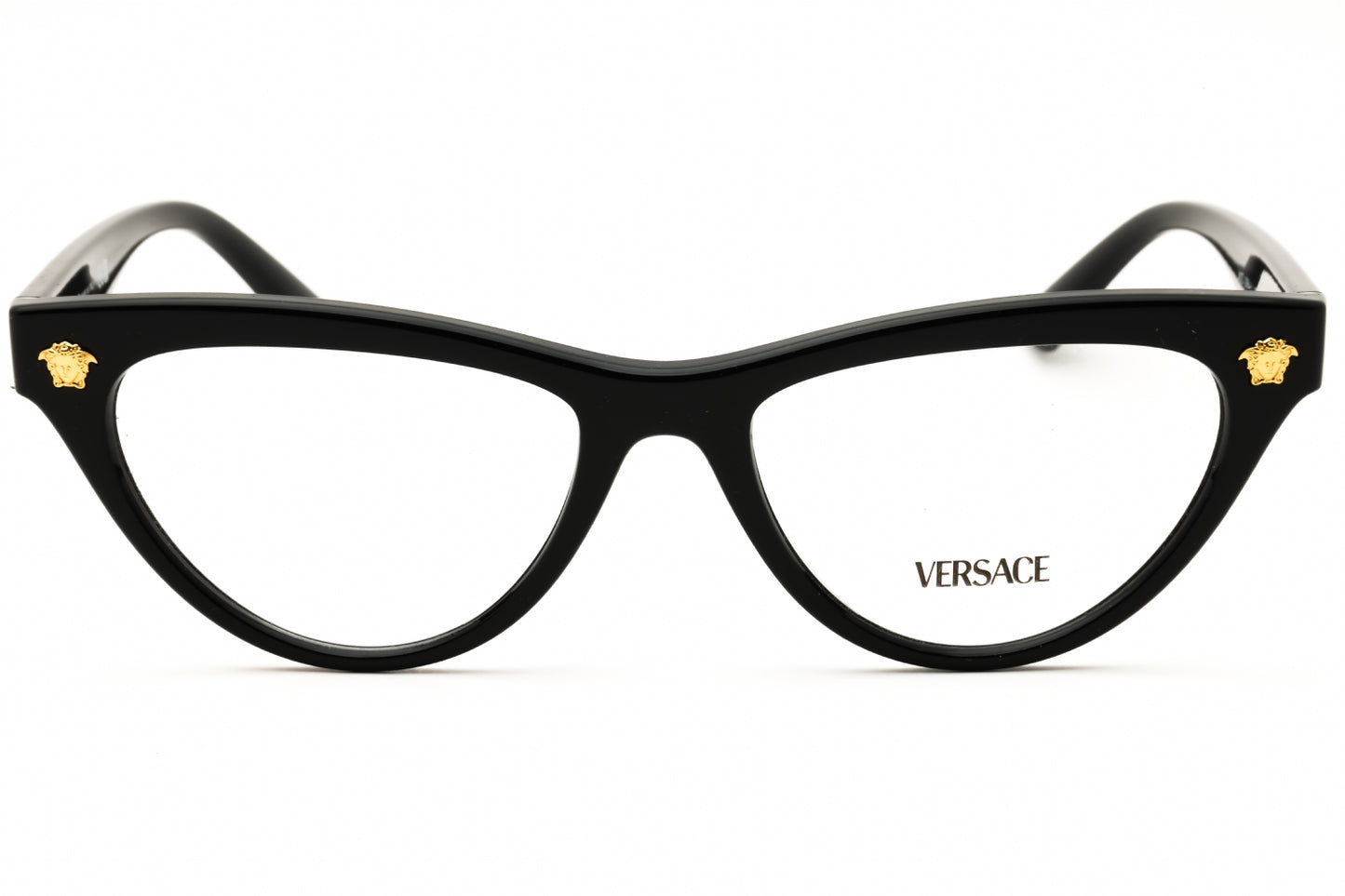 Versace VERSACE-0VE3364U-GB1