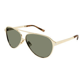 Saint Laurent SAINT LAURENT-SL 734 004 62