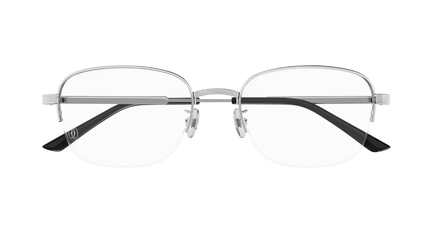 Cartier CARTIER-CT0382O-004