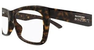 Balenciaga BALENCIAGA-BB0426o-002
