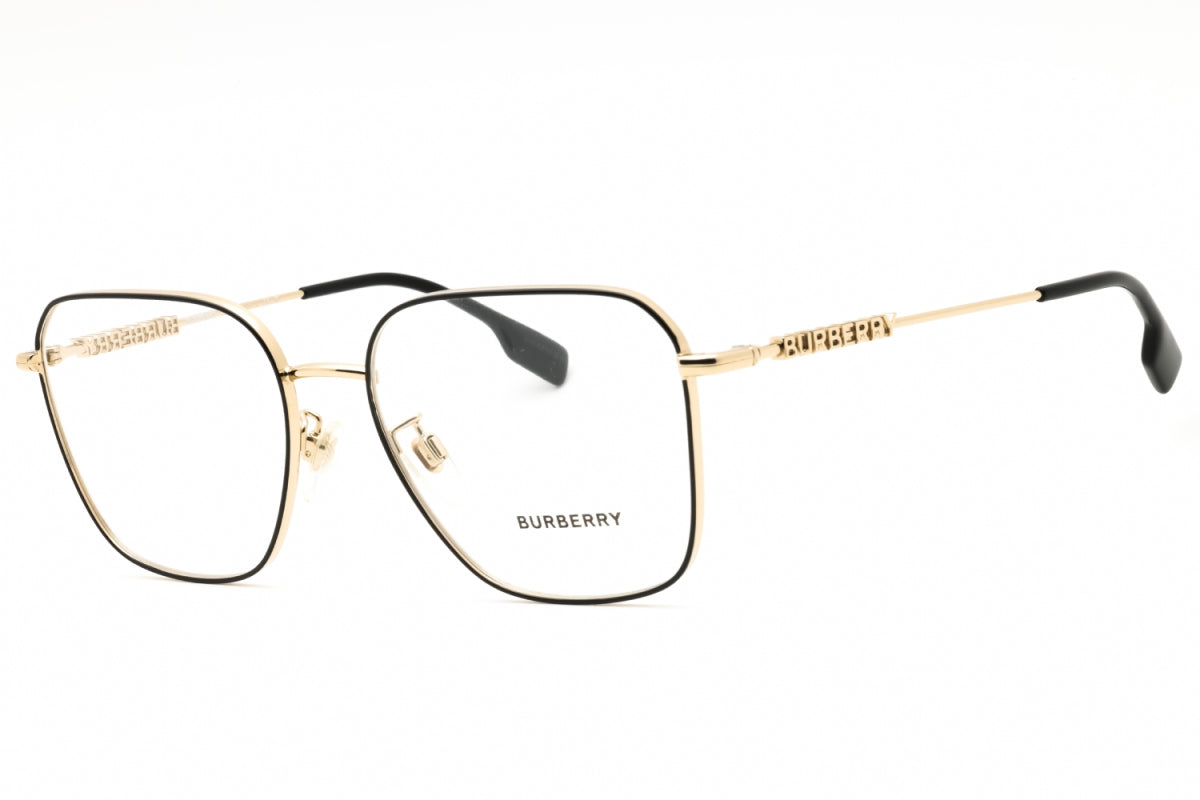 Burberry BE1382D 1326 Black 55mm