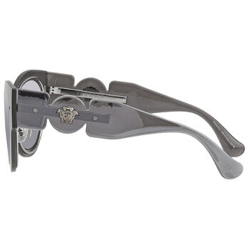 Versace VERSACE-VE2234 10016G 53