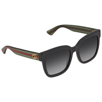 Gucci GUCCI-GG0034SN 002 54