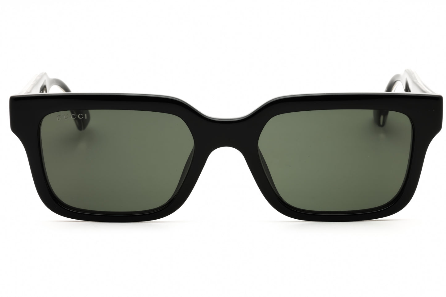 Gucci GUCCI-GG1732SK-001