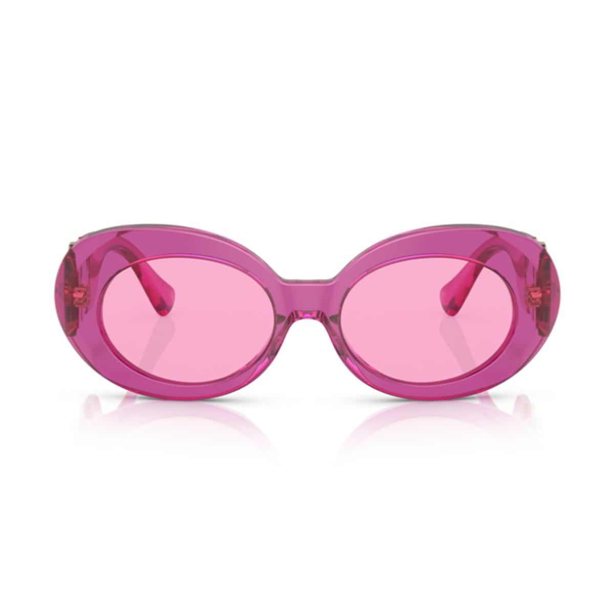 Versace VERSACE-VE4426BU-5334-5-54