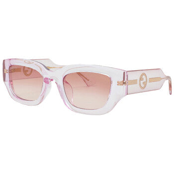 Gucci GUCCI-GG1558SK 003 51