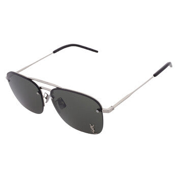 Saint Laurent SAINT LAURENT-SL 309 M 006 59