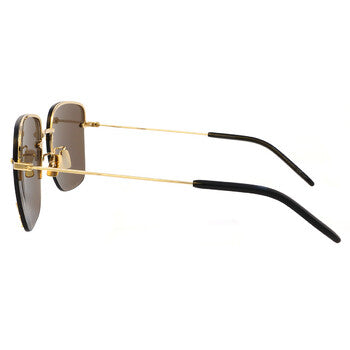 Saint Laurent SAINT LAURENT-SL 312 M 006 58
