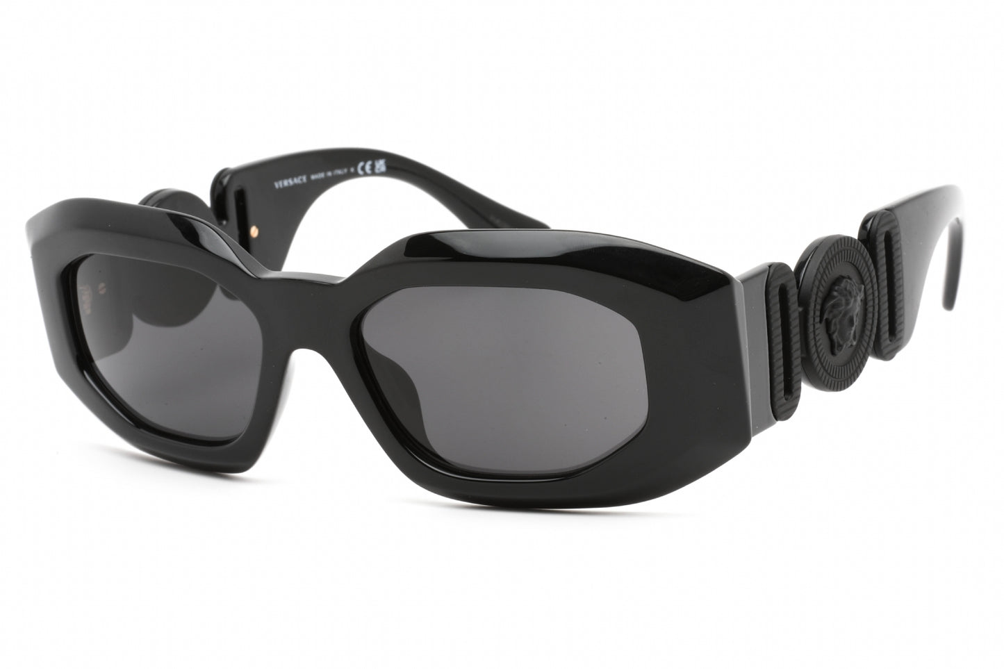 Versace VERSACE-VE4425U-536087