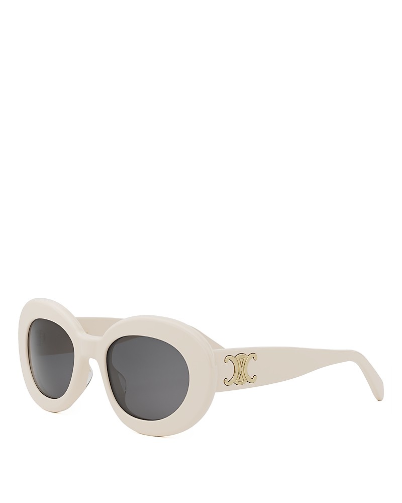 Celine CELINE-CL40312U-25A-53