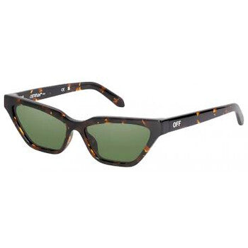Off-White OFF-WHITE-OERI13B 6055 56