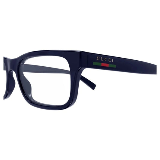 Gucci GUCCI-GG1858o-003