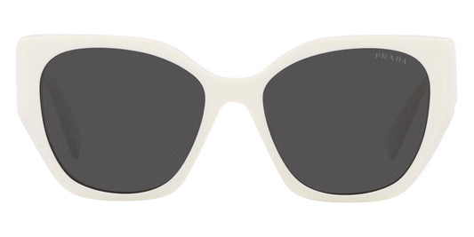 Prada PRADA-PR19WS-1BO0B7-52