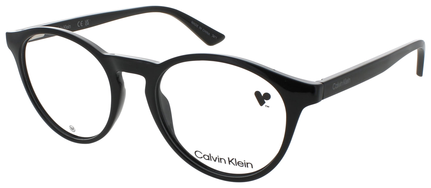 Calvin Klein CALVIN KLEIN-CK23549-001-50