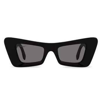 Off-White OFF-WHITE-OERI027 1007 49