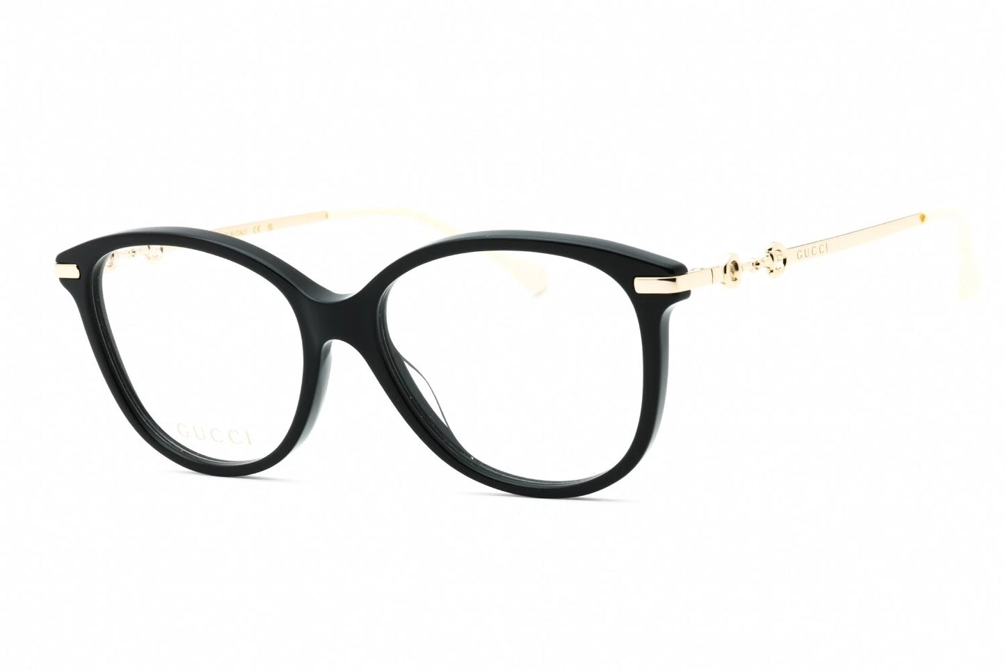 Gucci GUCCI-GG0967o-001