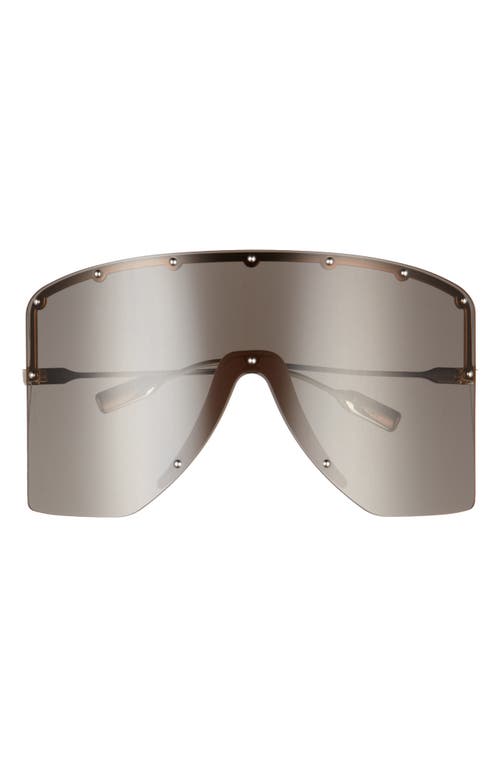 Gucci GUCCI-GG1244S-001