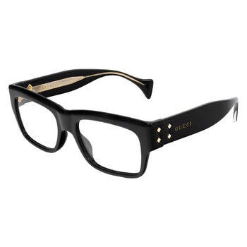 Gucci GUCCI-GG1707O 006 56