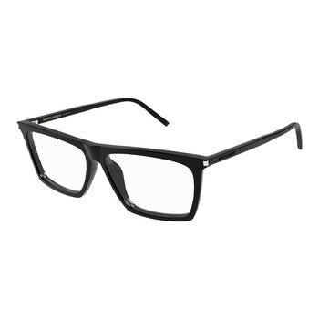 Yves Saint Laurent YVES SAINT LAURENT-SL 803 001 57