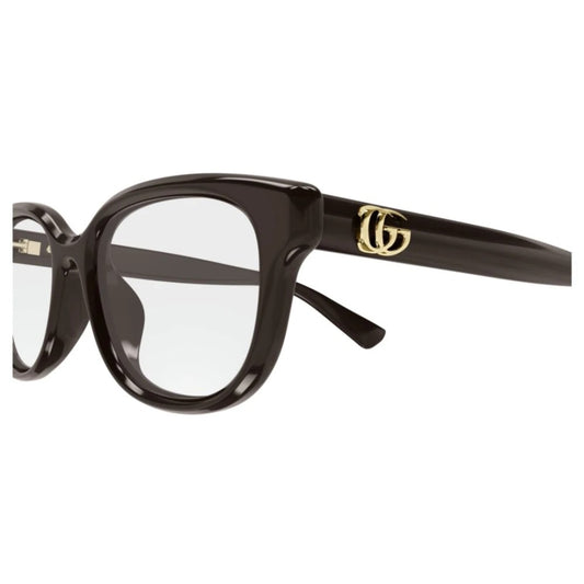 Gucci GUCCI-GG1833oK-004