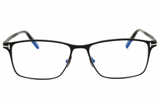 Tom Ford TOM FORD-FT5935-B-009