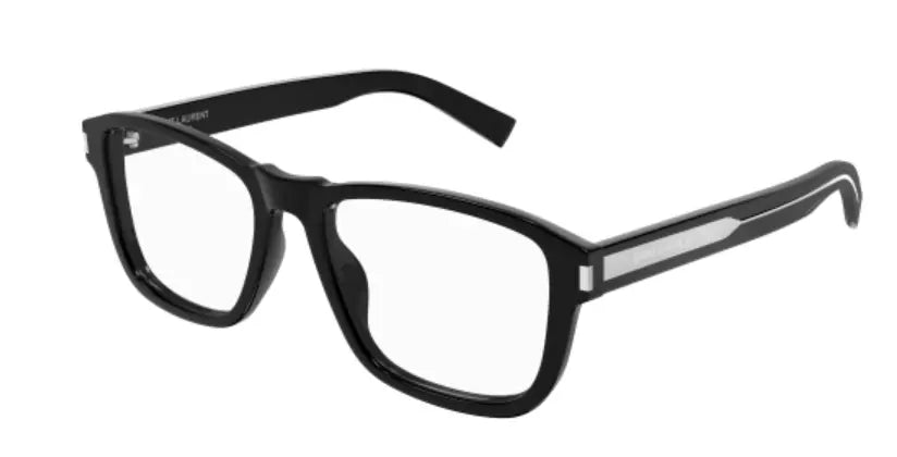 Yves Saint Laurent SAINT LAURENT -SL-710-OPT-001