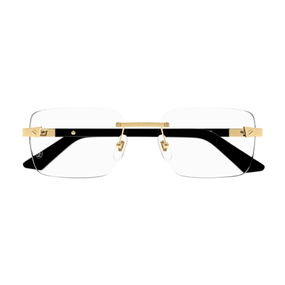 Cartier CARTIER-CT0411o-001