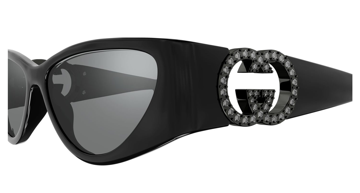 Gucci GUCCI-GG1824S-004