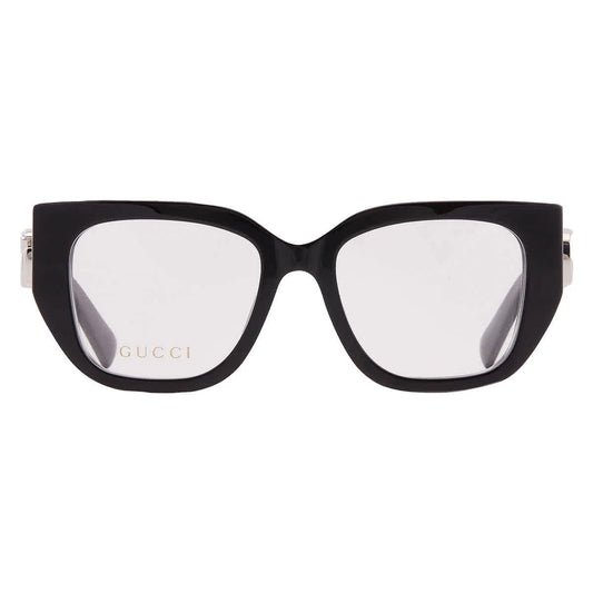 Gucci GUCCI-GG1952o-001
