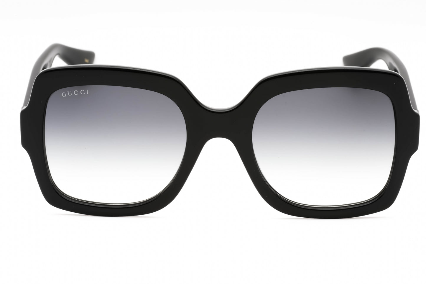 Gucci GUCCI-GG1337S-001