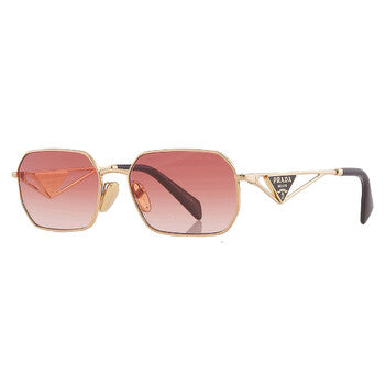 Prada PRADA-PR A51S 5AK40C 58